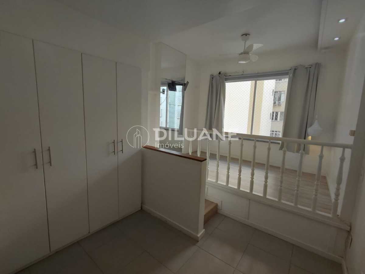 b1fba072-1748-4774-968a-e92f19 - 22