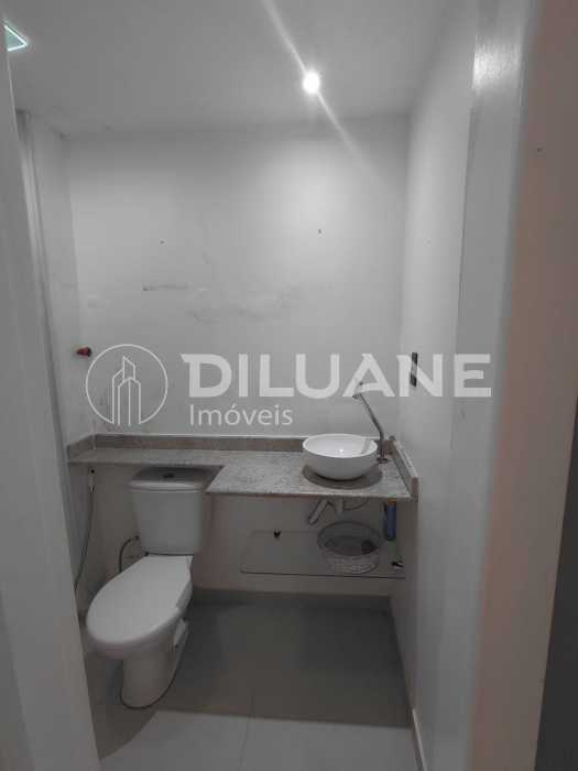 c30a18da-6baf-4083-b440-92d9c3 - 23