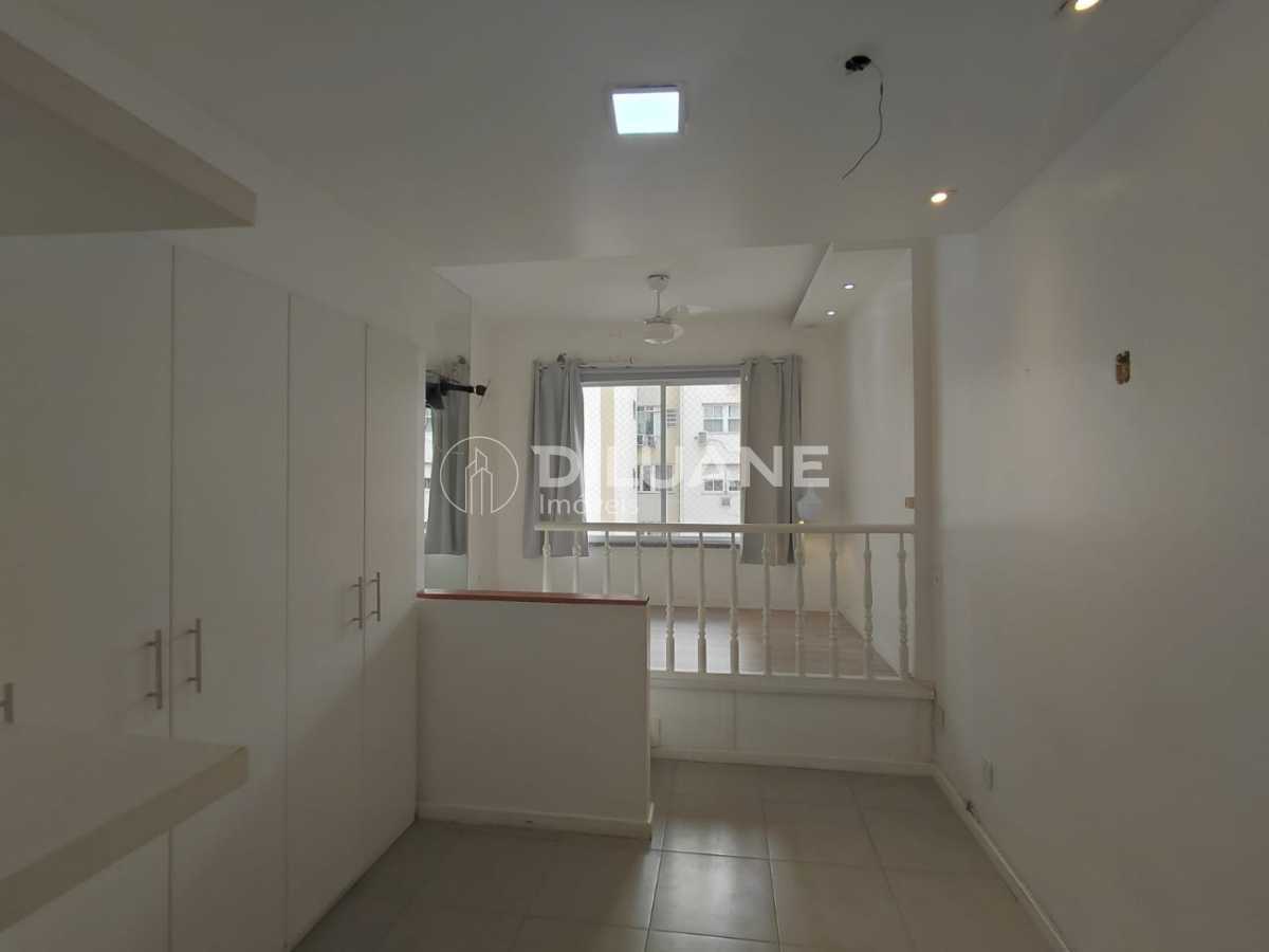 c79fad14-c5b1-46e3-9bad-dddbe0 - 25