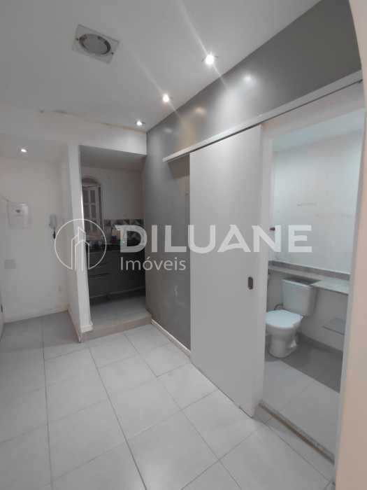 c852b71a-d8d0-476e-b0d4-21b6fe - 26