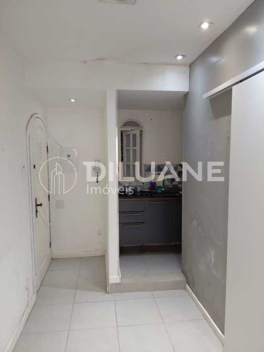 d8cac33b-abee-46f0-944d-2cf414 - 28