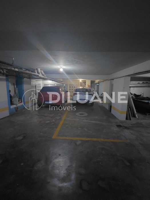 f5b79c21-36f1-447d-922b-1b2894 - 31