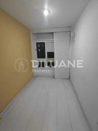 Apartamento 3 quartos à venda Copacabana, Rio de Janeiro - R$ 800.000 - CPAP31389