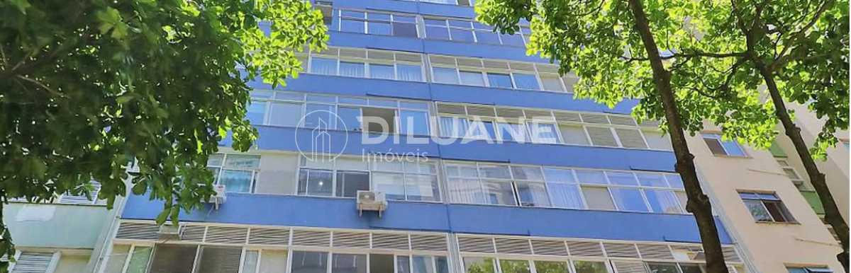 246c9723-c057-49e7-a3b9-405932 - 5