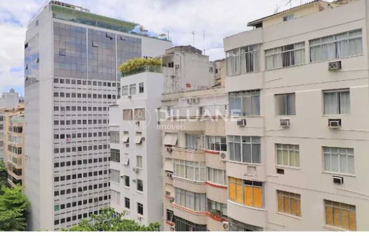 1eccf2fa-a993-4fc5-9ce5-aa43bf - 6