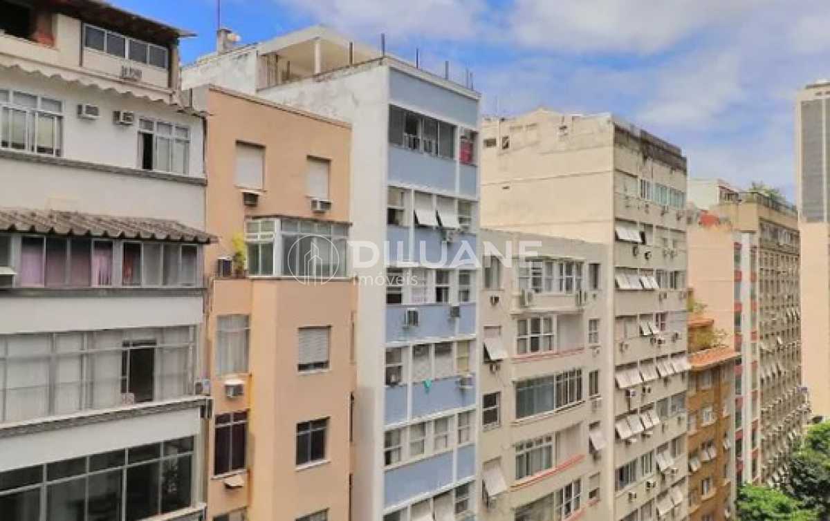 788f66e3-d45a-4403-9b3a-eb0df6 - 3