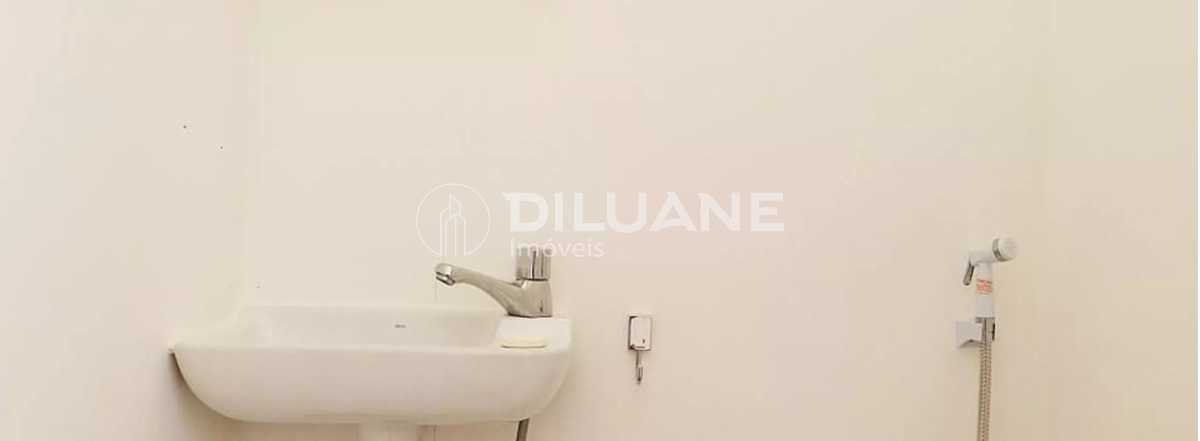 1b8e0516-37b8-4fff-8eec-efad63 - 7