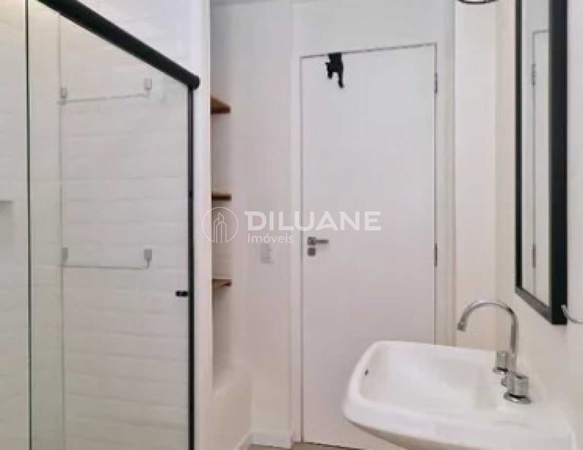 4b986583-3b3f-4297-8734-a4b6b2 - 9