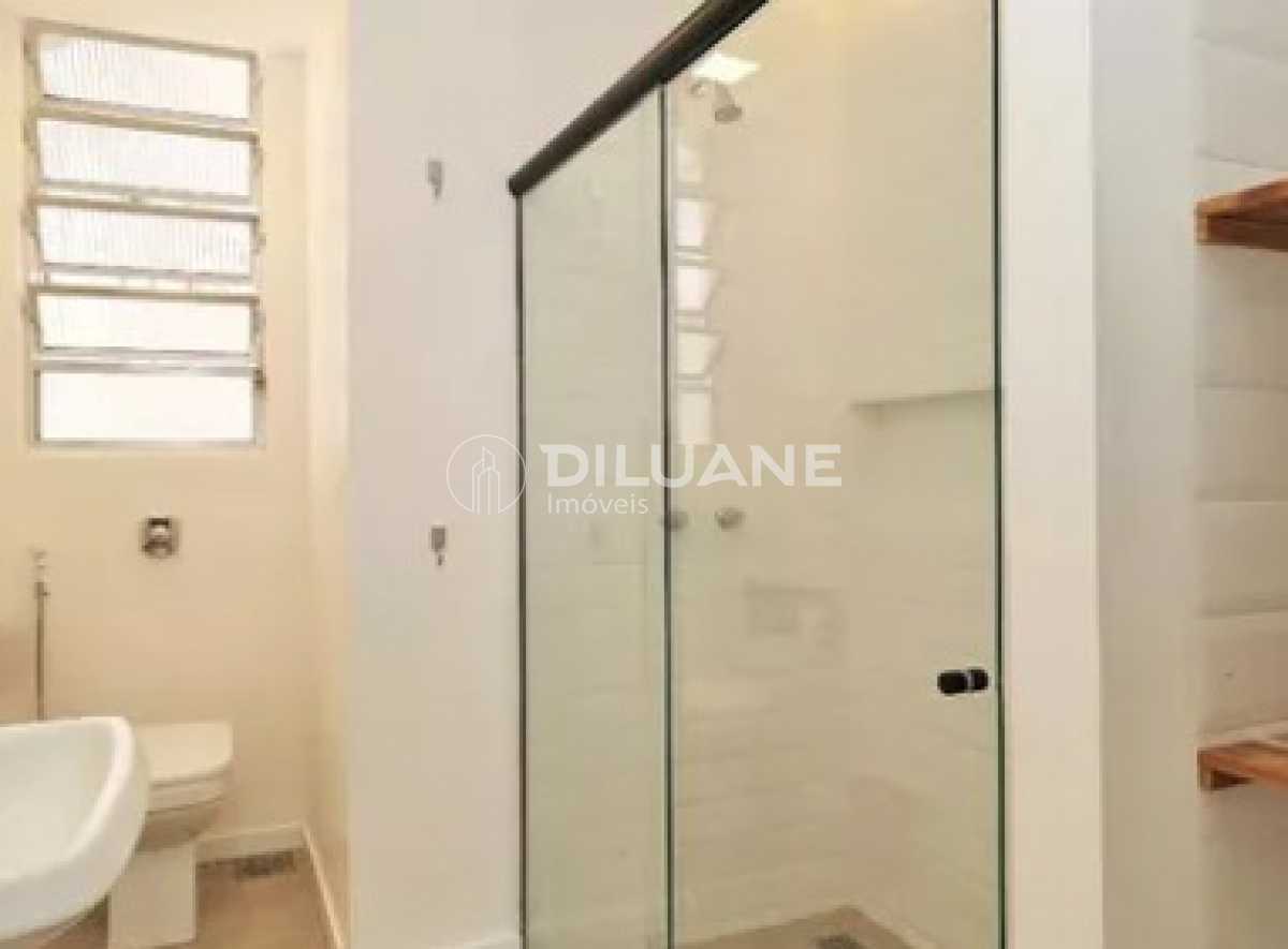 c4860938-6d04-4912-aa4c-0315e0 - 10