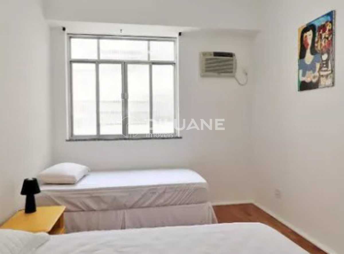 c6010305-3595-4cc7-8f0d-ef2cc7 - 11