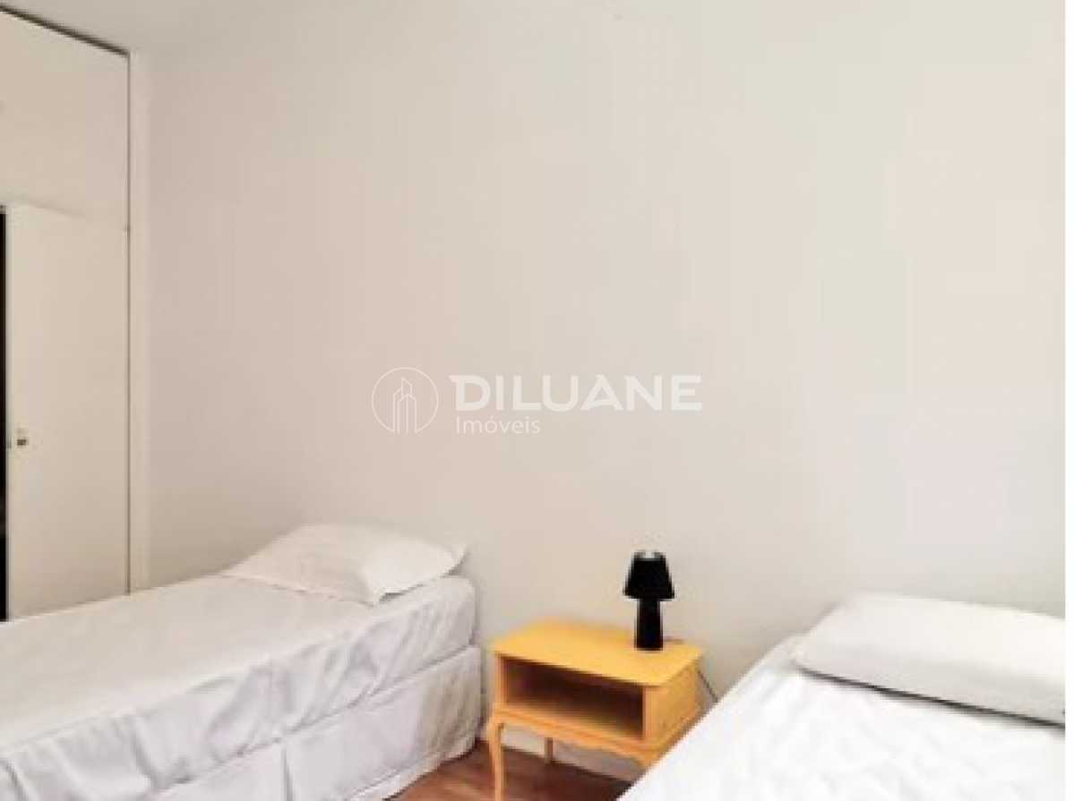 ac9a3ecf-76e4-4e15-99d1-94d078 - 12