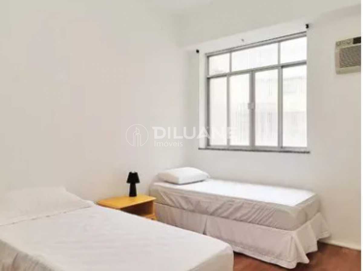 021b2487-2d1e-4925-a47f-7de040 - 13