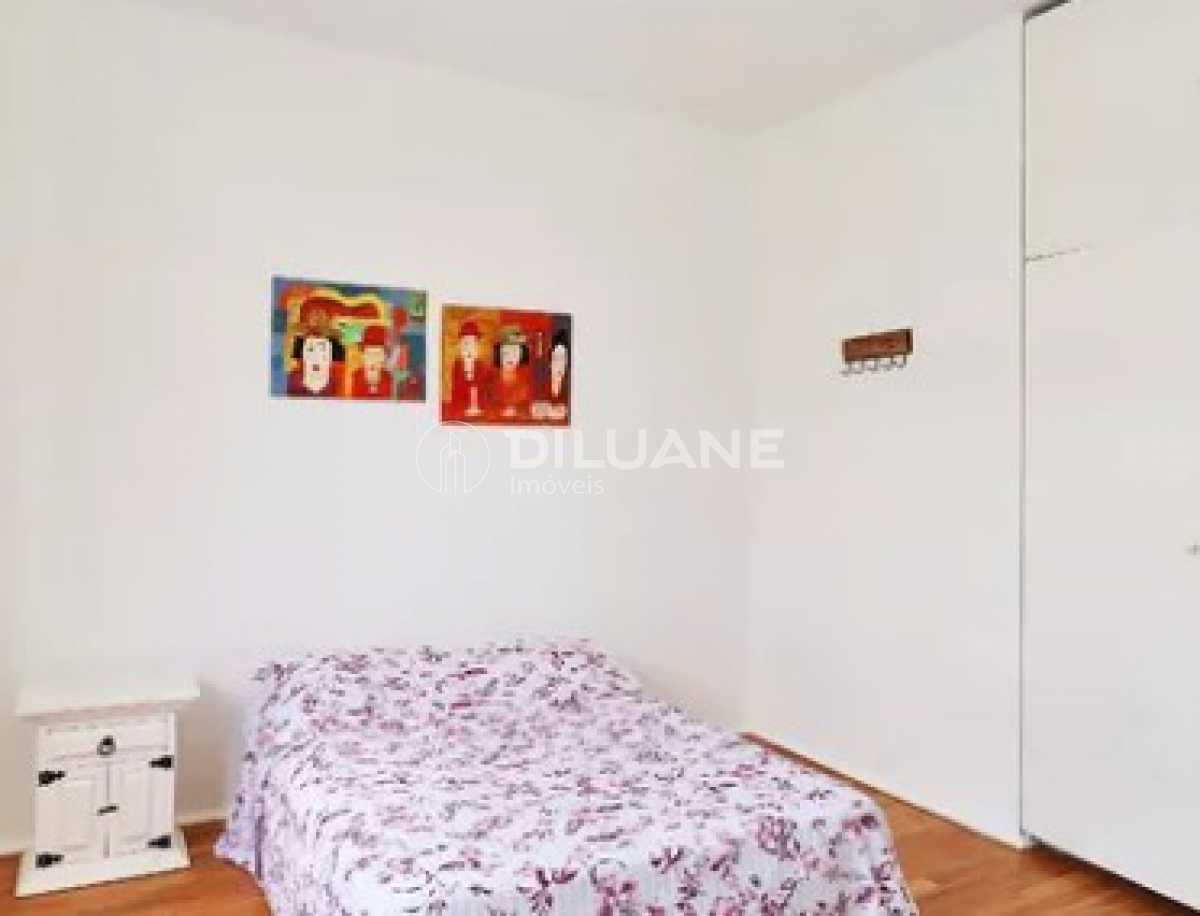 970fb172-703d-452d-89a4-1d4c70 - 14