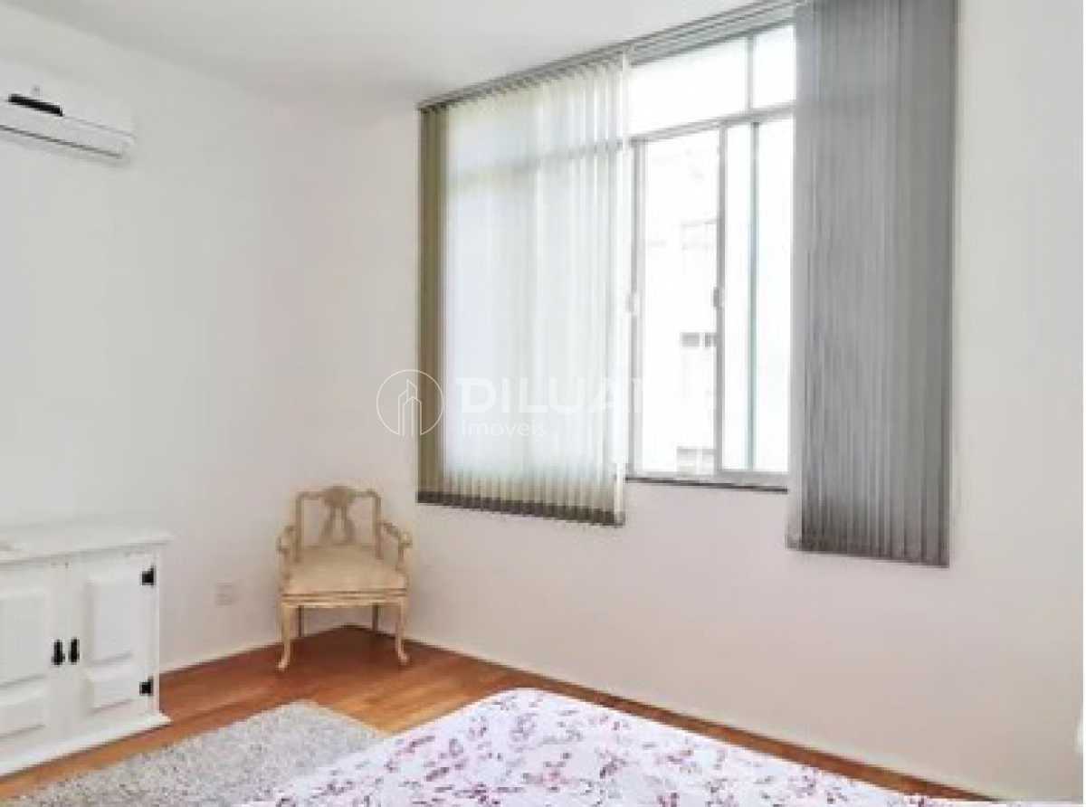 4e81ff2f-7768-4389-9fb8-4cb0c6 - 15