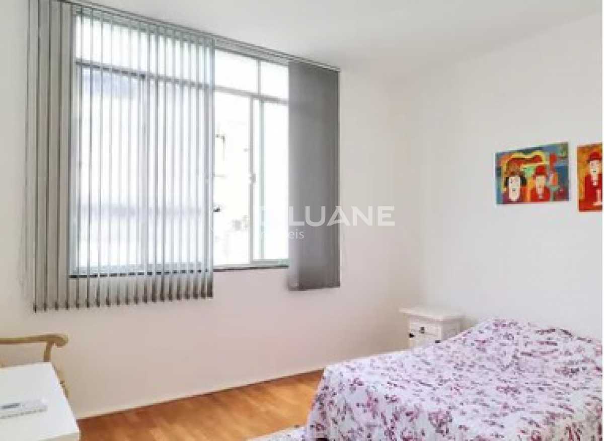 b19489a5-d5f7-4cc5-9759-dc8390 - 16