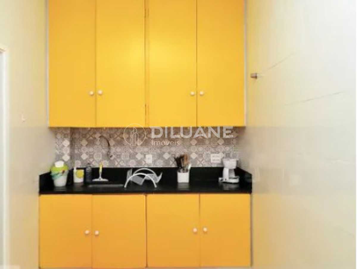 a13730ca-f7d6-44f0-a886-46a924 - 17