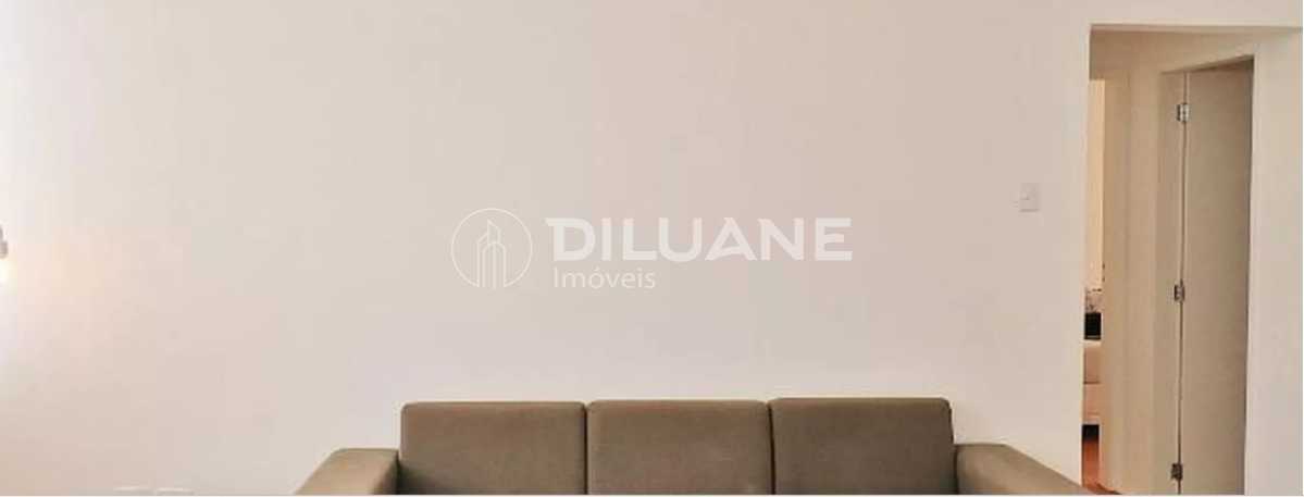 6b9519b2-151b-4c93-9158-8a72bd - 20