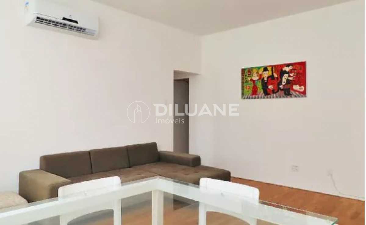 cb1856d6-a06c-47f9-941a-7cfdc2 - 21