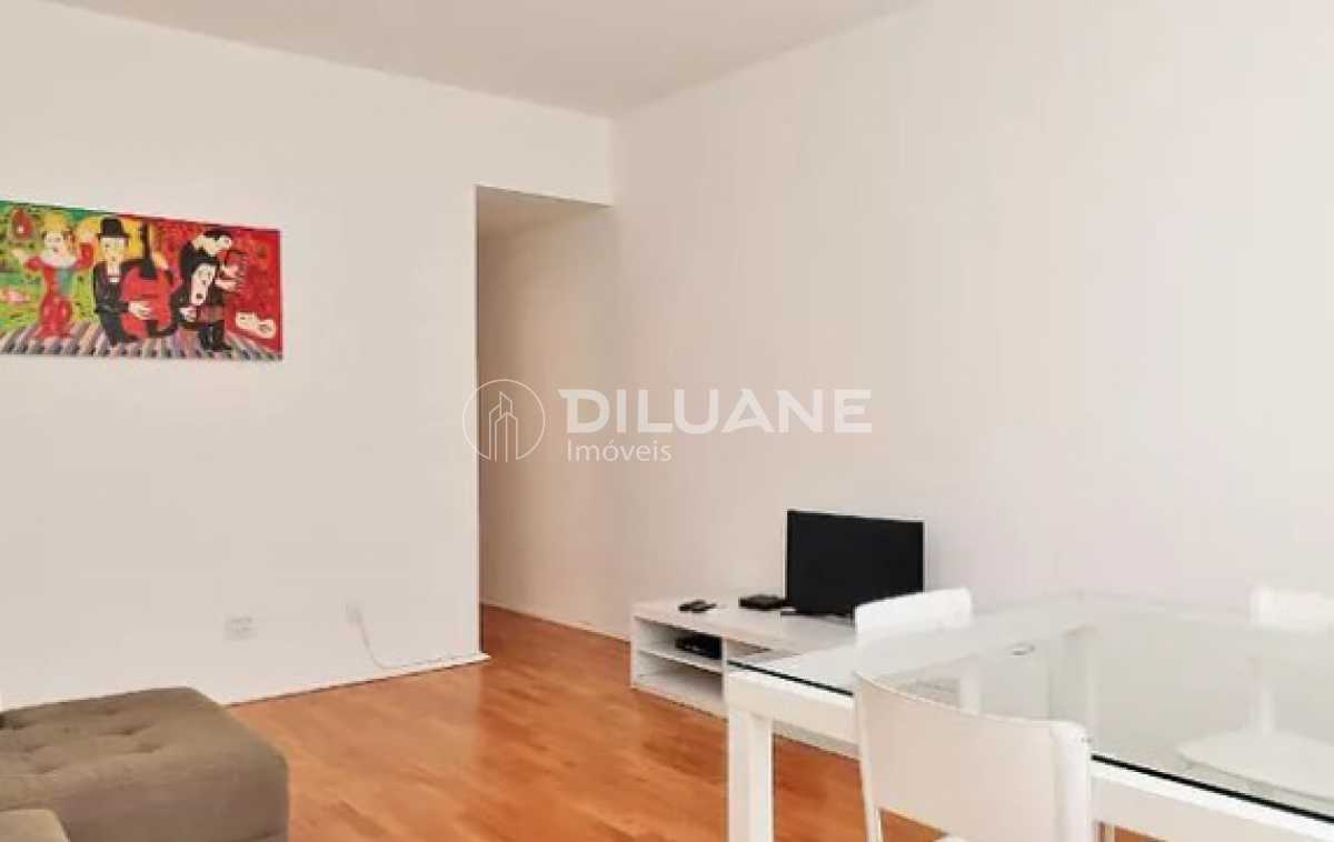 2bccefaa-c4a2-4477-95fb-932d10 - 2