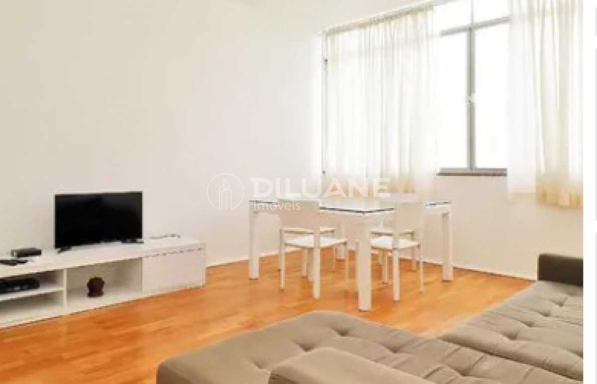 998f50bb-d434-465d-8cc0-24d590 - 22