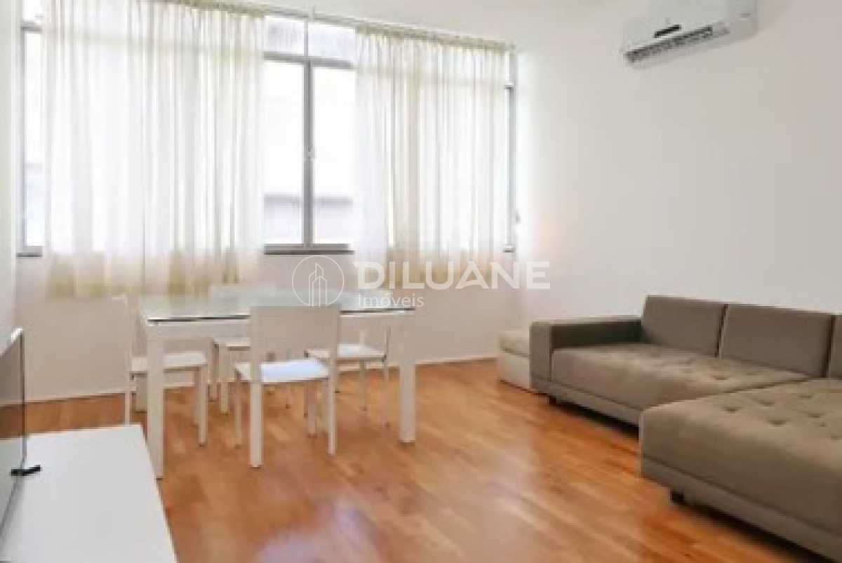 28326f2c-99fa-455d-9487-926884 - 1