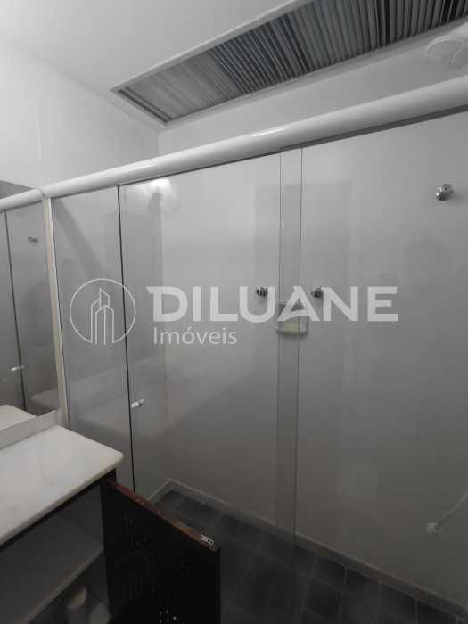 1a0705dd-422e-4cc5-ac01-185e07 - 11