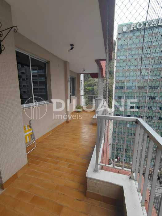 1fae17eb-088c-4a88-866b-2bbeb1 - 3