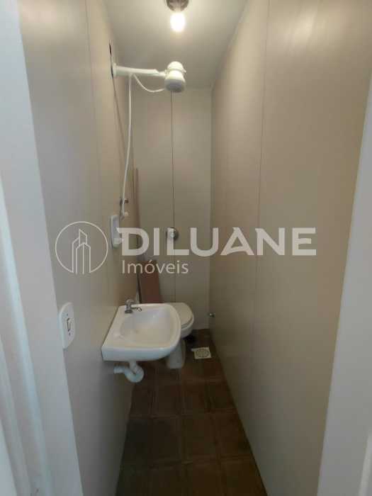 2b329448-2965-4b1b-ba7f-78d4ca - 14