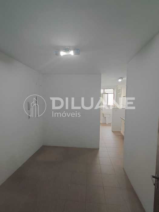 6f7426fa-ea61-4f69-b971-1aa013 - 12