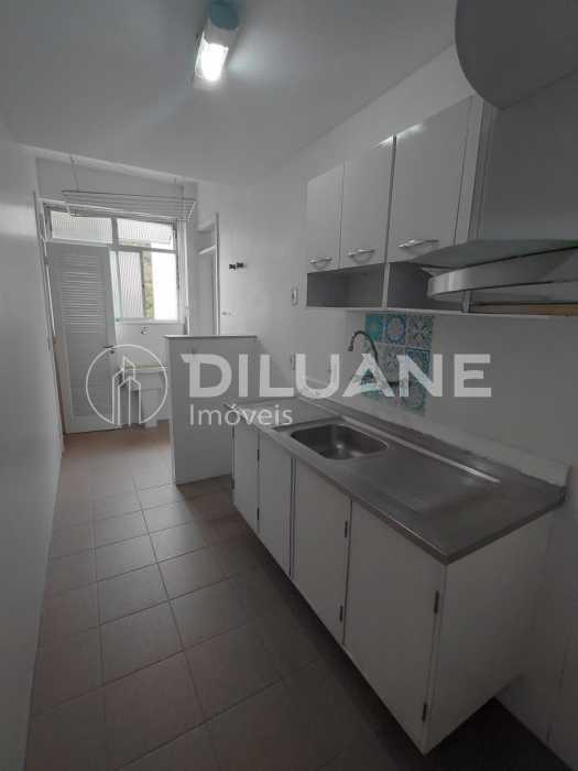 8c012896-c8bc-4239-b0c7-a1a3ce - 21