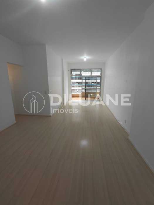 8d7a43f9-5348-4245-911f-c80bd0 - 10