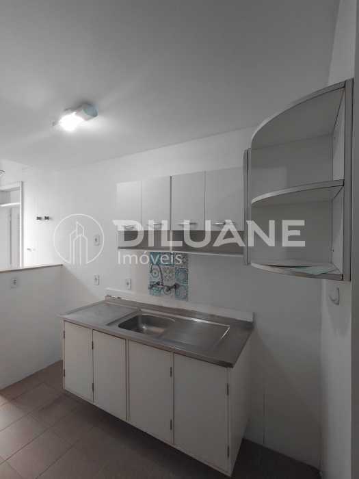 8dac5ee0-a1ea-413f-88bb-bfd691 - 16