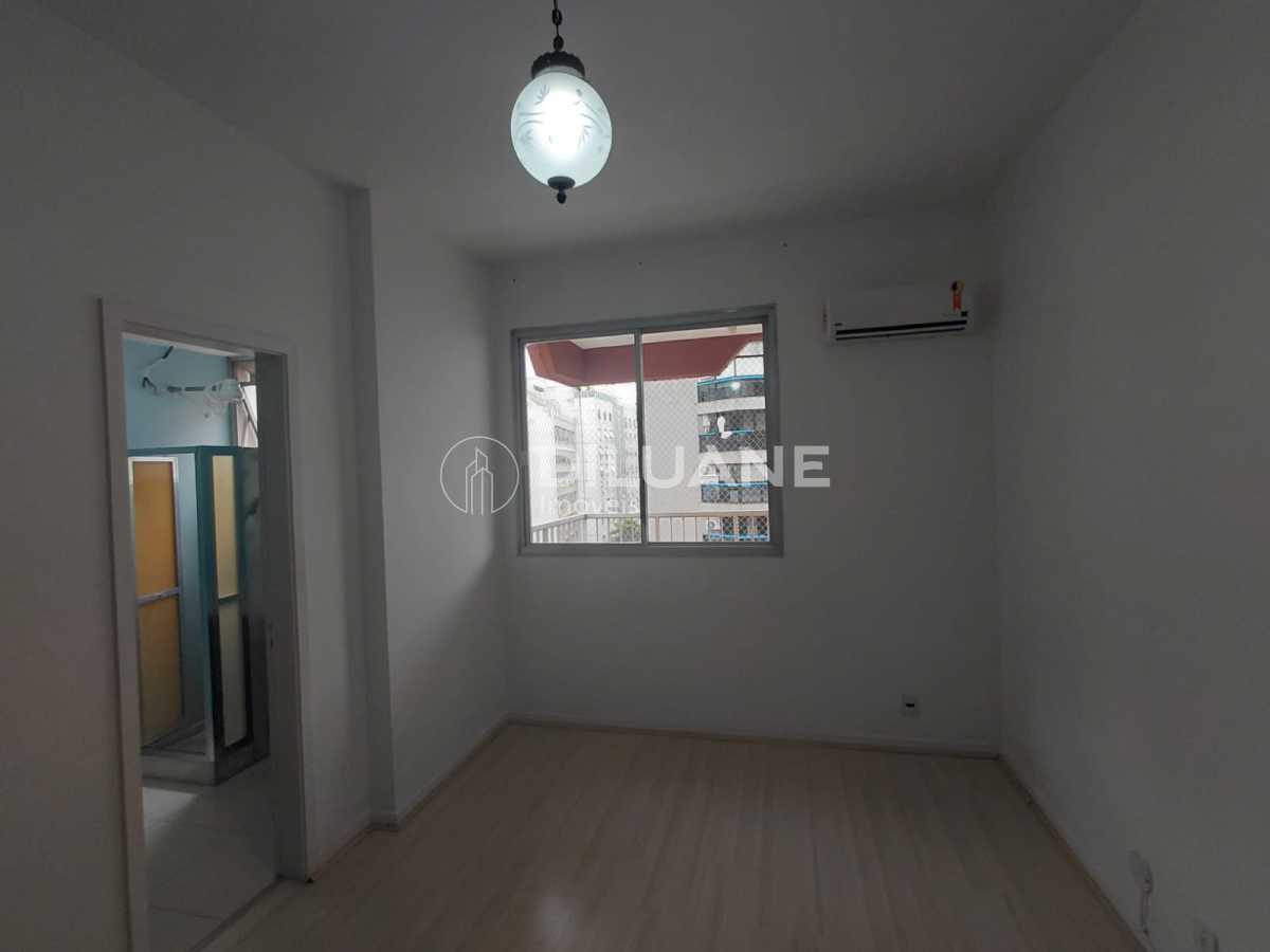 09e87da2-bc79-4cfd-adf0-431693 - 15