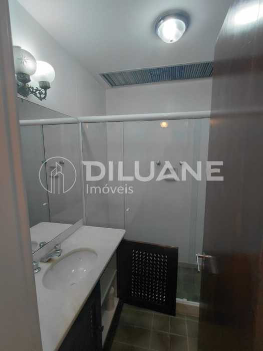 22fcd5fd-1771-424a-9601-19bb4c - 20