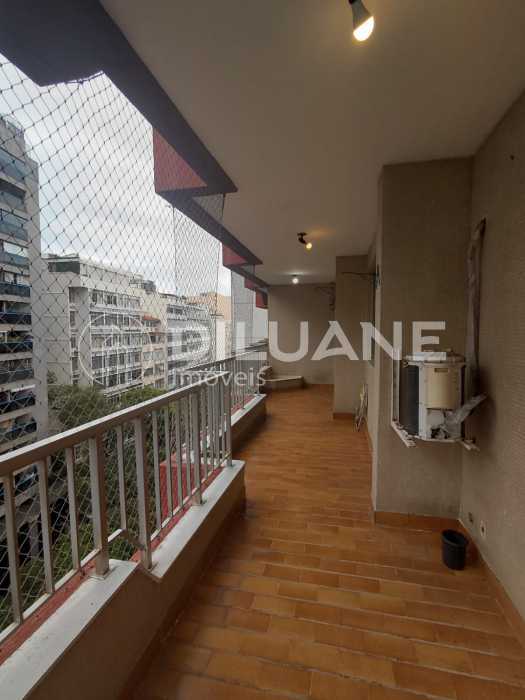 29a2496e-b282-4815-818c-de10d0 - 4