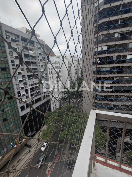 54b22629-66a9-4daa-9e85-ba855e - 6