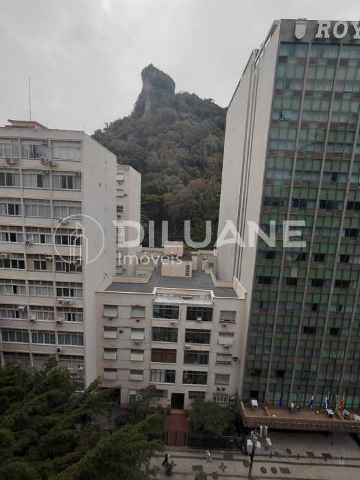 86be734c-b516-4bb3-bac3-2468cf - 9