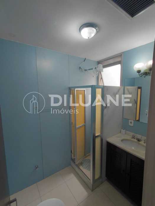 124f292c-7059-450b-829a-410e69 - 24