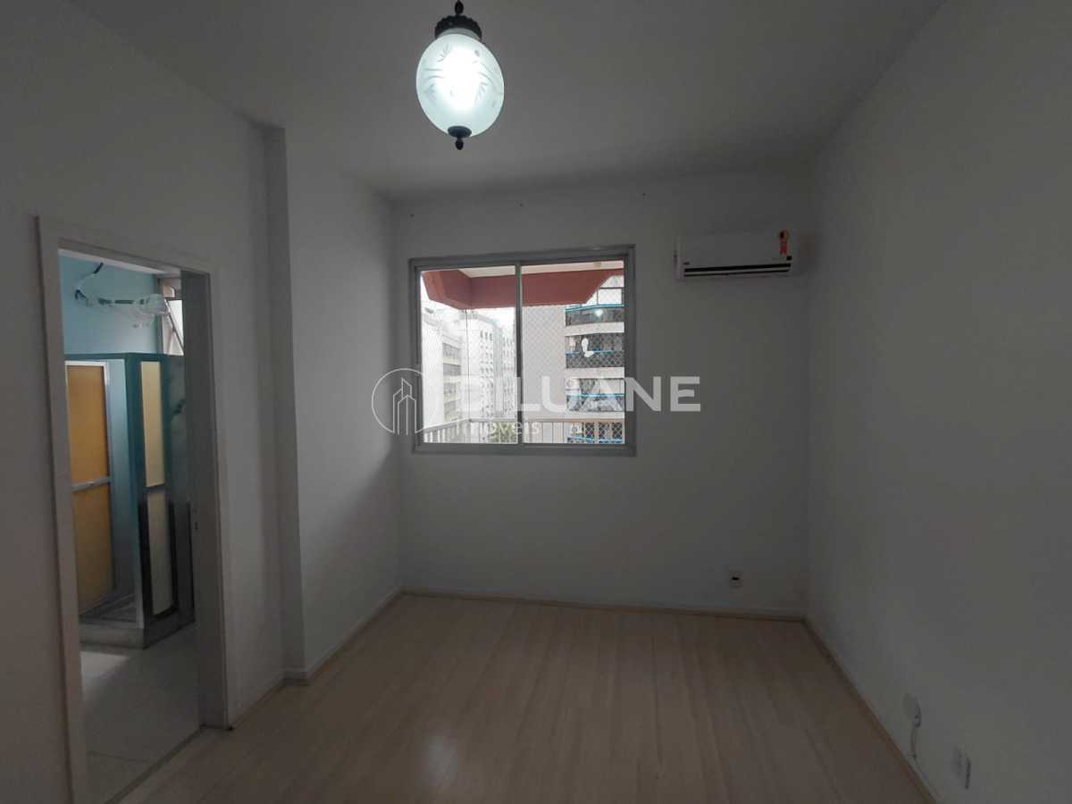 345eaf6b-55d0-46d3-a34a-34789e - 25