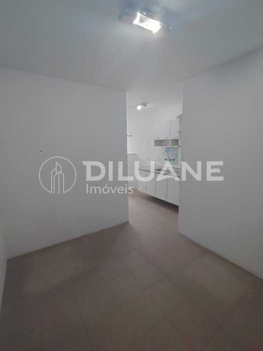 391d57d0-e343-425b-89b3-c3d6c0 - 23