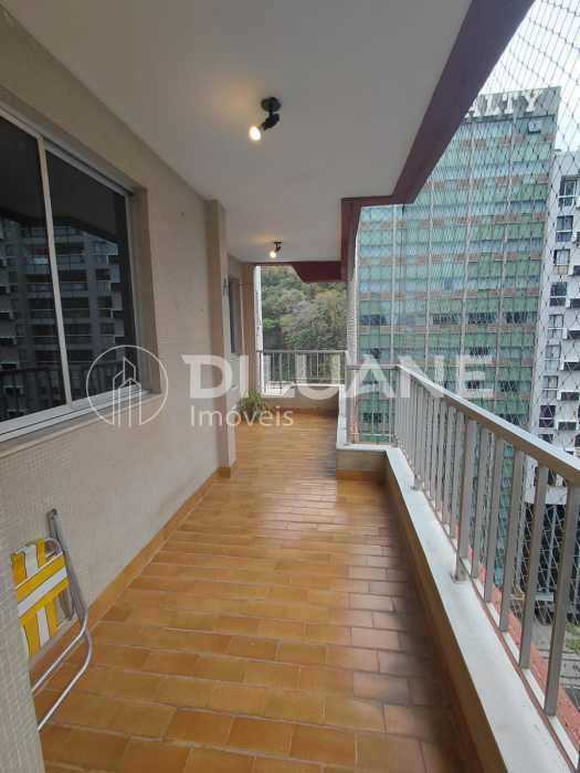 488fc750-b32a-436f-83f0-511271 - 5