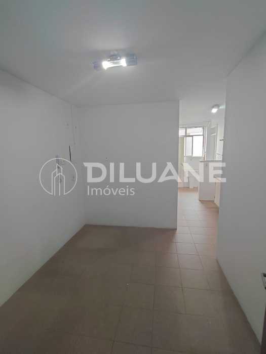 2346ddd2-fa20-4c71-aaad-87688f - 22