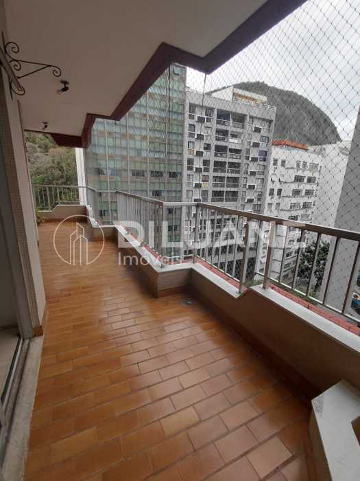 08972de5-3a2b-4fdc-8234-086391 - 7