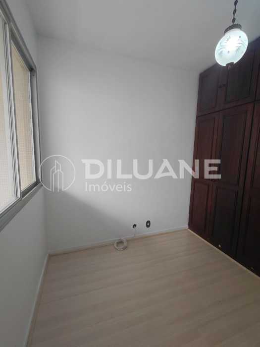 33803cc0-b888-4106-a994-da40a8 - 19