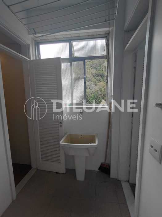 3305087a-d1a6-467b-a5d0-6d10ac - 27