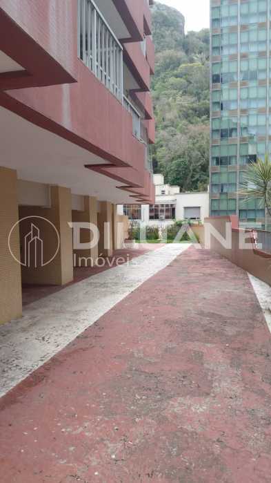 58645943-1015-431f-a031-67e3d1 - 29