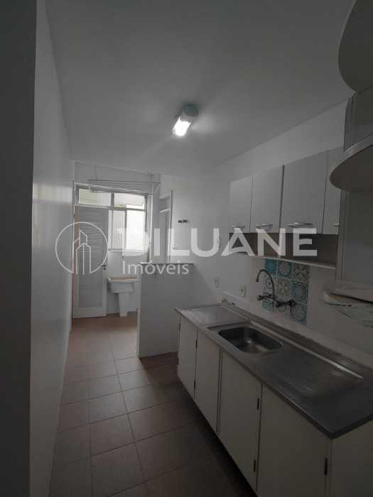 a561d651-ea01-4c11-9ae9-aec688 - 28