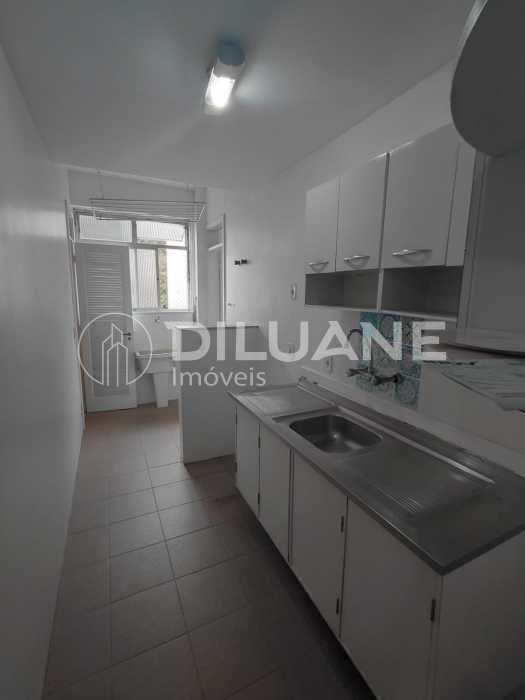 d258630e-5b6b-4872-bd7e-5efc50 - 31