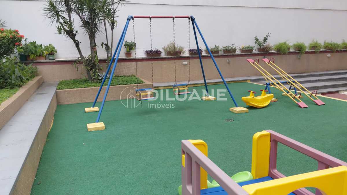 e8bf64ac-7c74-4dbe-8b04-277c5c - 32