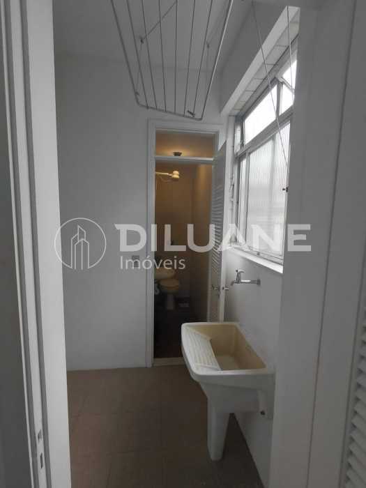 e9dabf6d-f7cd-4970-9c3c-0f0dbb - 33